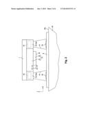 RECORDING METHOD diagram and image