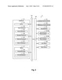 RECORDING METHOD diagram and image