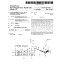 IMAGE RECORDING SYSTEM, IMAGE REWRITING SYSTEM, AND IMAGE RECORDING METHOD diagram and image