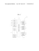 IMAGE RECORDING SYSTEM, IMAGE REWRITING SYSTEM, AND IMAGE RECORDING METHOD diagram and image