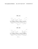 IMAGE RECORDING SYSTEM, IMAGE REWRITING SYSTEM, AND IMAGE RECORDING METHOD diagram and image