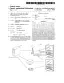 VIDEO TRANSMISSION DEVICE, VIDEO TRANSMISSION METHOD, AND VIDEO PLAYBACK     DEVICE diagram and image