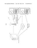 VIDEO TRANSMISSION DEVICE, VIDEO TRANSMISSION METHOD, AND VIDEO PLAYBACK     DEVICE diagram and image