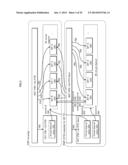 VIDEO TRANSMISSION DEVICE, VIDEO TRANSMISSION METHOD, AND VIDEO PLAYBACK     DEVICE diagram and image