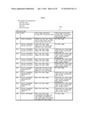 VIDEO TRANSMISSION DEVICE, VIDEO TRANSMISSION METHOD, AND VIDEO PLAYBACK     DEVICE diagram and image