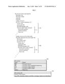 VIDEO TRANSMISSION DEVICE, VIDEO TRANSMISSION METHOD, AND VIDEO PLAYBACK     DEVICE diagram and image