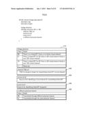 VIDEO TRANSMISSION DEVICE, VIDEO TRANSMISSION METHOD, AND VIDEO PLAYBACK     DEVICE diagram and image