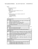 VIDEO TRANSMISSION DEVICE, VIDEO TRANSMISSION METHOD, AND VIDEO PLAYBACK     DEVICE diagram and image