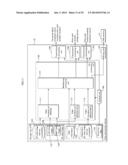 VIDEO TRANSMISSION DEVICE, VIDEO TRANSMISSION METHOD, AND VIDEO PLAYBACK     DEVICE diagram and image