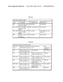 VIDEO TRANSMISSION DEVICE, VIDEO TRANSMISSION METHOD, AND VIDEO PLAYBACK     DEVICE diagram and image