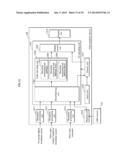 VIDEO TRANSMISSION DEVICE, VIDEO TRANSMISSION METHOD, AND VIDEO PLAYBACK     DEVICE diagram and image