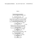 VIDEO TRANSMISSION DEVICE, VIDEO TRANSMISSION METHOD, AND VIDEO PLAYBACK     DEVICE diagram and image