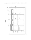 VIDEO TRANSMISSION DEVICE, VIDEO TRANSMISSION METHOD, AND VIDEO PLAYBACK     DEVICE diagram and image