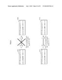 VIDEO TRANSMISSION DEVICE, VIDEO TRANSMISSION METHOD, AND VIDEO PLAYBACK     DEVICE diagram and image