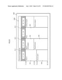 VIDEO TRANSMISSION DEVICE, VIDEO TRANSMISSION METHOD, AND VIDEO PLAYBACK     DEVICE diagram and image