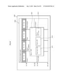 VIDEO TRANSMISSION DEVICE, VIDEO TRANSMISSION METHOD, AND VIDEO PLAYBACK     DEVICE diagram and image