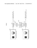 VIDEO TRANSMISSION DEVICE, VIDEO TRANSMISSION METHOD, AND VIDEO PLAYBACK     DEVICE diagram and image