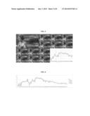 METHOD AND SYSTEM FOR CREATING DYNAMIC FLOATING WINDOW FOR STEREOSCOPIC     CONTENTS diagram and image