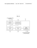 METHOD AND SYSTEM FOR CREATING DYNAMIC FLOATING WINDOW FOR STEREOSCOPIC     CONTENTS diagram and image