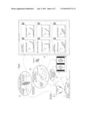 VEHICLE PERIPHERY MONITORING DEVICE diagram and image