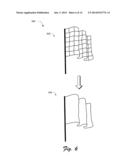 Stereo Correspondence and Depth Sensors diagram and image