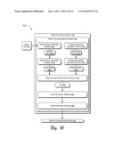 Stereo Correspondence and Depth Sensors diagram and image