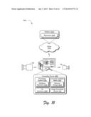 Stereo Correspondence and Depth Sensors diagram and image