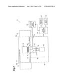 LIGHT MEASUREMENT DEVICE, LIGHT MEASUREMENT METHOD, AND LIGHT MEASUREMENT     PROGRAM diagram and image