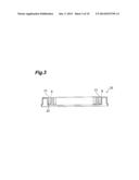 LIGHT MEASUREMENT DEVICE, LIGHT MEASUREMENT METHOD, AND LIGHT MEASUREMENT     PROGRAM diagram and image