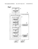 LIGHT MEASUREMENT DEVICE, LIGHT MEASUREMENT METHOD, AND LIGHT MEASUREMENT     PROGRAM diagram and image