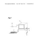 LIGHT MEASUREMENT DEVICE, LIGHT MEASUREMENT METHOD, AND LIGHT MEASUREMENT     PROGRAM diagram and image