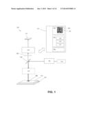 IMAGE QUALITY OPTIMIZATION OF BIOLOGICAL IMAGING diagram and image