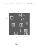 IMAGE QUALITY OPTIMIZATION OF BIOLOGICAL IMAGING diagram and image