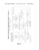 IMAGE QUALITY OPTIMIZATION OF BIOLOGICAL IMAGING diagram and image