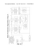 IMAGE QUALITY OPTIMIZATION OF BIOLOGICAL IMAGING diagram and image