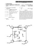 IMAGE ASSISTANCE FOR INDOOR POSITIONING diagram and image