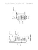 IMAGE ASSISTANCE FOR INDOOR POSITIONING diagram and image