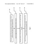 IMAGE ASSISTANCE FOR INDOOR POSITIONING diagram and image