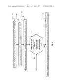 IMAGE ASSISTANCE FOR INDOOR POSITIONING diagram and image