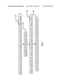 IMAGE ASSISTANCE FOR INDOOR POSITIONING diagram and image