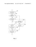 IMAGE PICKUP APPARATUS WITH INCLINATION GUIDE DISPLAY diagram and image