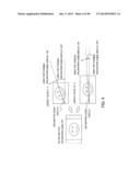 IMAGE PICKUP APPARATUS WITH INCLINATION GUIDE DISPLAY diagram and image