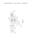 IMAGE PICKUP APPARATUS WITH INCLINATION GUIDE DISPLAY diagram and image