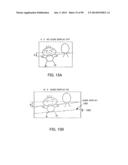 IMAGE PICKUP APPARATUS WITH INCLINATION GUIDE DISPLAY diagram and image