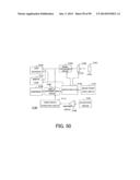 IMAGE PICKUP APPARATUS WITH INCLINATION GUIDE DISPLAY diagram and image