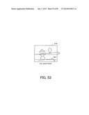 IMAGE PICKUP APPARATUS WITH INCLINATION GUIDE DISPLAY diagram and image