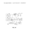 IMAGE PICKUP APPARATUS WITH INCLINATION GUIDE DISPLAY diagram and image