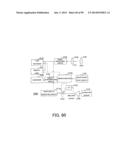 IMAGE PICKUP APPARATUS WITH INCLINATION GUIDE DISPLAY diagram and image