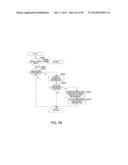 IMAGE PICKUP APPARATUS WITH INCLINATION GUIDE DISPLAY diagram and image