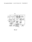 IMAGE PICKUP APPARATUS WITH INCLINATION GUIDE DISPLAY diagram and image